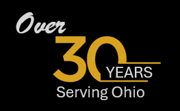 Asphalt Paving Tips in Columbus Ohio